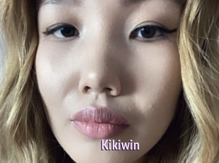 Kikiwin