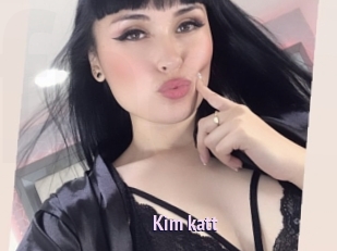 Kim_katt