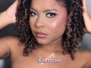 kim_rossee Film Porno