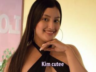 Kim_cutee