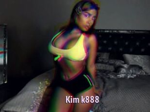 Kim_k888
