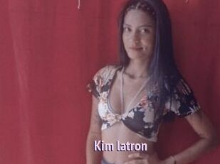 Kim_latron
