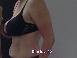 Kim_love18