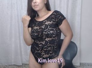 Kim_love19