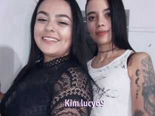 Kim_lucy69