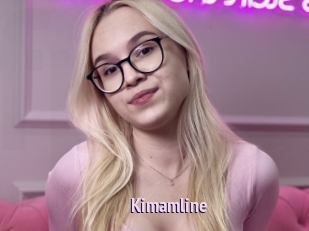 Kimamline
