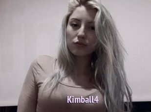 Kimball4