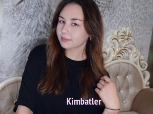 kimbatler Film Porno