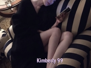 Kimberly_99