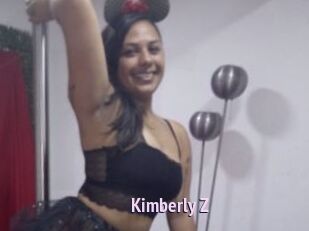 Kimberly_Z