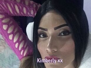 Kimberly_xx