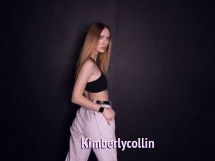 Kimberlycollin