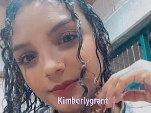 Kimberlygrant