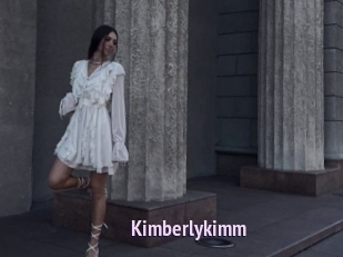 Kimberlykimm