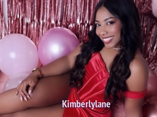 kimberlylane Film Porno