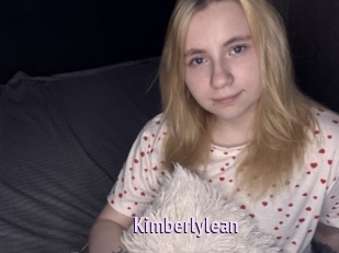 kimberlylean Film Porno
