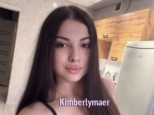 Kimberlymaer
