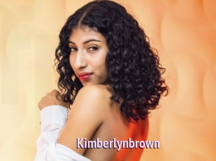 Kimberlynbrown