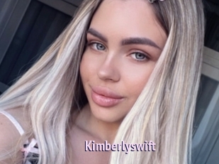 Kimberlyswift