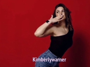 Kimberlywarner