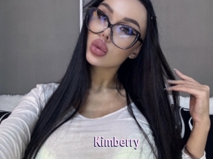Kimberry