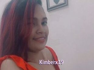 Kimberx19