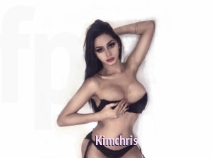 Kimchris