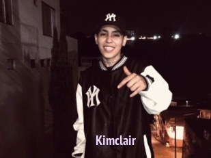 Kimclair