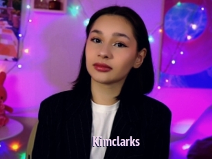 Kimclarks