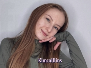 Kimcolllins