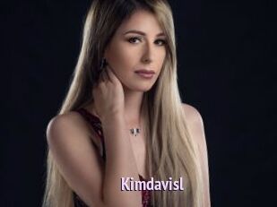 Kimdavisl
