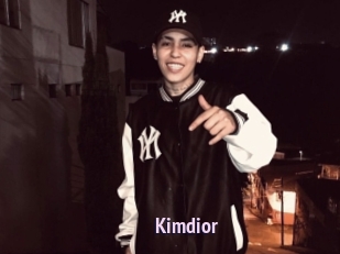 Kimdior