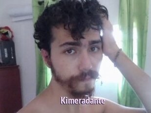 Kimeradante