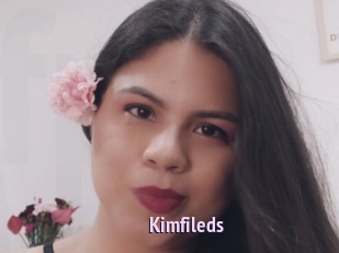 Kimfileds