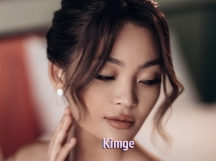 kimge Film Porno