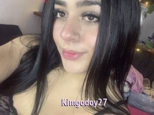 Kimgodoy27