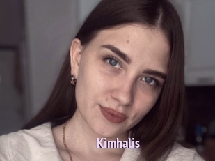Kimhalis