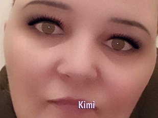 Kimi