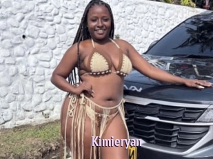 Kimieryan