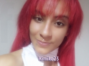 Kimiko23