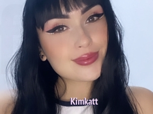 Kimkatt