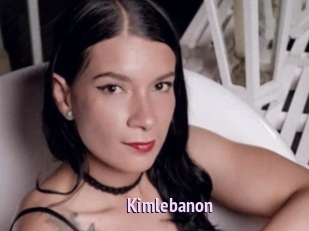 Kimlebanon