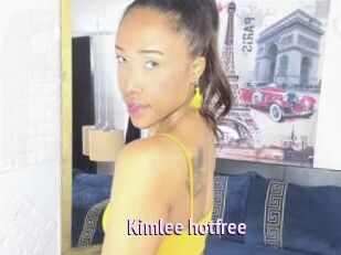 Kimlee_hotfree
