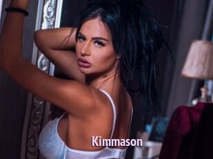 Kimmason