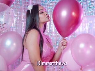 Kimmatthews