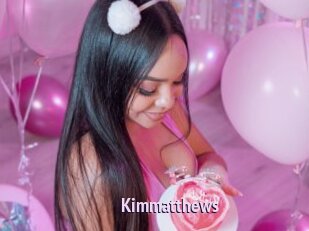 Kimmatthews