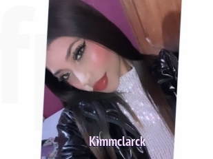 Kimmclarck