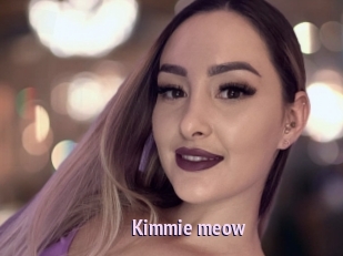 Kimmie_meow