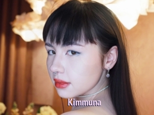 kimmuna Film Porno