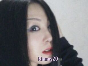 Kimmy20